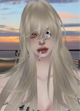 Guest_H4n3uI