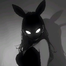 Guest_Ale138