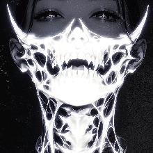 Guest_Ale138