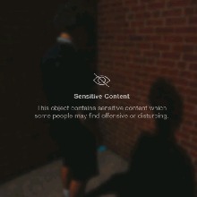 Guest_fwcyre
