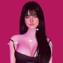 Guest_YUKI879881