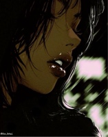 Guest_Itsroxy1