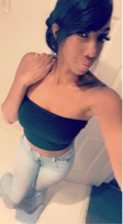 Freakygurlswag