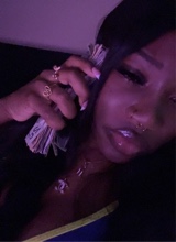 Guest_Leylana8