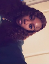 Guest_UFWNiyahh5