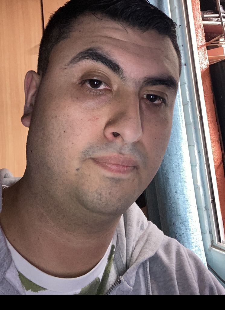 MagicBraham