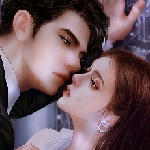 Guest_gibran12