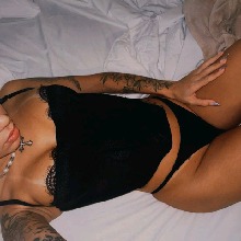 Guest_duda789331
