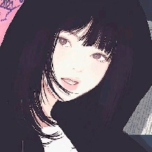 Q4YU