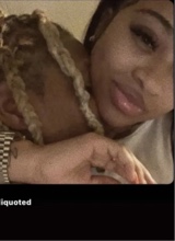 Guest_LULBABY370228