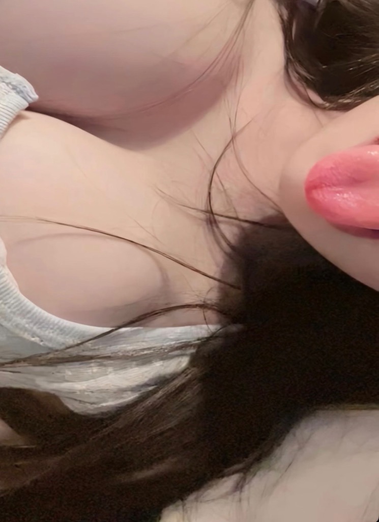 K4tseye
