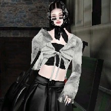 Guest_Zearey