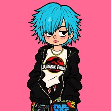 Guest_Prismae89