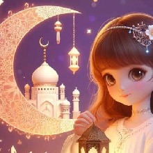 rozila