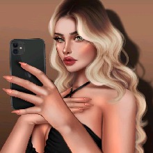 Guest_Lana405988
