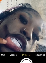 Guest_screampree