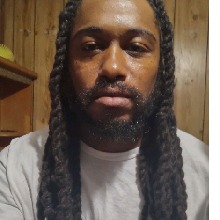DpgThaone