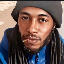 DpgThaone