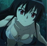 Guest_6TeeFlock9