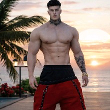 EmanuelCordeiro