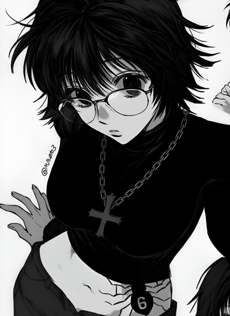 Guest_Kadmon