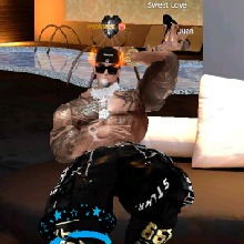 Melio5