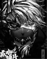 Guest_Thevulture