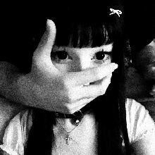 Guest_LauannyTamyres1