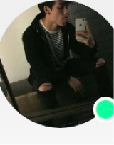 Guest_Ethan28953