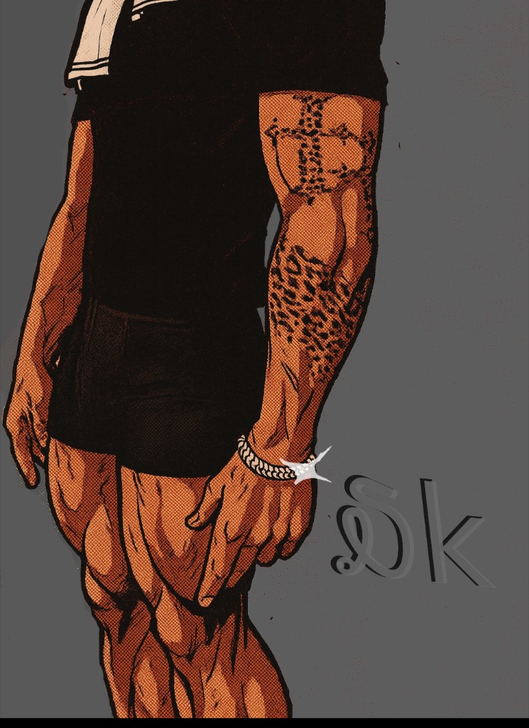 doemkash