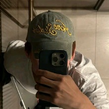 Guest_Dekay2