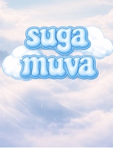 sugamuva