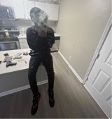 Guest_5lack