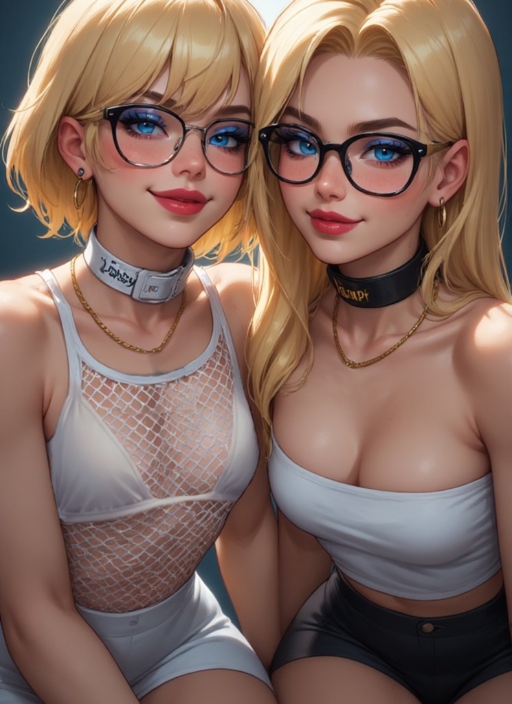 Guest_Lycanis