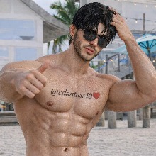 1Dylan