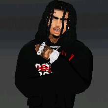 Guest_Jamez41