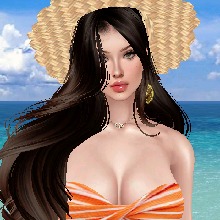Guest_Siny9