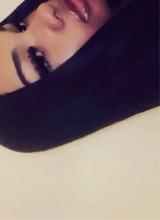Guest_rllythatgirl