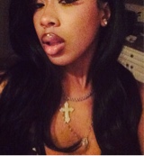 Guest_rllythatgirl