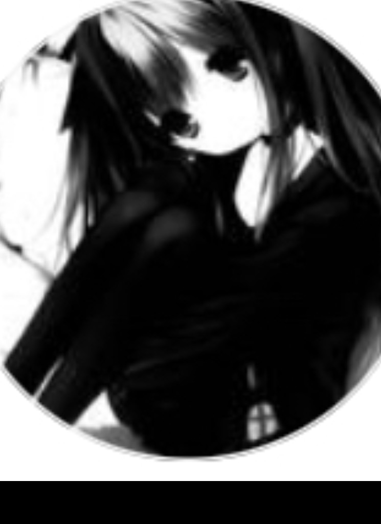 Guest_Satomix