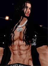 Guest_LoganHills2