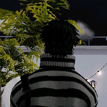 Guest_Z3n23