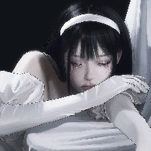 Guest_Ositakun