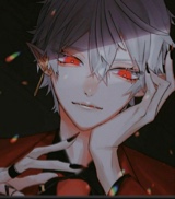 DARKDEMON32