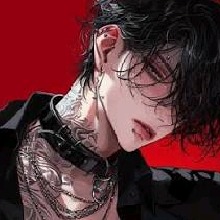 Guest_Greey5