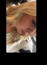 Guest_kay876544
