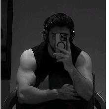Guest_Mahmod94