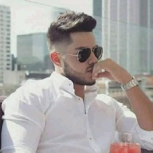 Guest_Mahmod94
