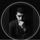 Guest_atab