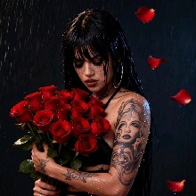 Guest_lialima18